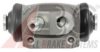 HYUNDAI 5833005500 Wheel Brake Cylinder